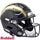 Los Angeles Chargers Helmet Riddell Authentic Full Size SpeedFlex Style On-Field Alternate 2025 - Special Order - 13