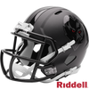 Baltimore Ravens Helmet Riddell Replica Mini Speed Style On-Field Alternate 2026 #2 Periodic Restock - Riddell