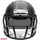 Baltimore Ravens Helmet Riddell Replica Mini Speed Style On-Field Alternate 2026 #2 Periodic Restock - Riddell