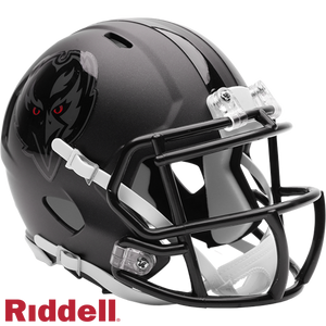 Baltimore Ravens Helmet Riddell Replica Mini Speed Style On-Field Alternate 2026 #2 Periodic Restock - Riddell