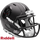 Baltimore Ravens Helmet Riddell Replica Mini Speed Style On-Field Alternate 2026 #2 Periodic Restock - Riddell