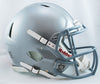 Ohio State Buckeyes Revolution Speed Pro Line Helmet - Riddell