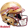 Florida State Seminoles Helmet Riddell Authentic Full Size SpeedFlex Style - Special Order - Riddell