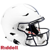 Penn State Nittany Lions Helmet Riddell Authentic Full Size SpeedFlex Style - Riddell