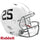 Penn State Nittany Lions Helmet Riddell Authentic Full Size Speed Style #25 Alternate - Riddell