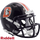 Denver Broncos Helmet Riddell Replica Mini Speed Style Color Rush Periodic Restock - Riddell