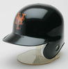 New York Giants Helmet Riddell Replica Mini Batting Style 1947-1957 Throwback CO - Riddell