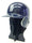 Seattle Mariners Helmet Riddell Replica Micro Batting Style Throwback CO - Riddell