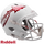 Florida State Seminoles Helmet Riddell Replica Full Size Speed Style White - Riddell
