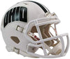 Ohio Bobcats Replica Speed Mini Helmet - Riddell