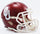 Oklahoma Sooners Speed Mini Helmet - Riddell