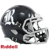 Rico Owls Helmet Riddell Replica Mini Speed Style - Riddell
