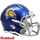 San Jose State Spartans Helmet Riddell Replica Mini Speed Style - Riddell