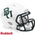 Baylor Bears Helmet Riddell Replica Mini Speed Style - Riddell