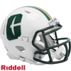 North Carolina Charlotte 49ers Helmet Riddell Replica Mini Speed Style - Riddell