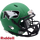North Dakota Fighting Hawks Helmet Riddell Replica Mini Speed Style - Riddell