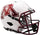 Minnesota Golden Gophers Helmet Riddell Replica Mini Speed Style - Riddell