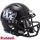 Central Florida Knights Helmet Riddell Replica Mini Speed Style Space U - Riddell