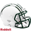 Dartmouth Big Green Helmet Riddell Replica Mini Speed Style - Riddell