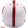 Nebraska Cornhuskers Helmet Riddell Pocket Pro Speed Style - Riddell