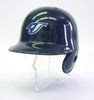 Toronto Blue Jays Helmet Riddell Pocket Pro CO - Riddell