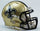New Orleans Saints Speed Mini Helmet - Riddell