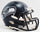 Seattle Seahawks Speed Mini Helmet - Riddell
