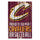 Cleveland Cavaliers Sign 11x17 Wood Proud to Support Design - WinCraft
