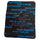Miami Marlins Blanket 50x60 Fleece Classic - Logo Brands