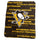 Pittsburgh Penguins Blanket 50x60 Fleece Classic - Logo Brands