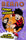 Beano Pocket Puzzles - Beano - Farshore
