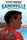 Gamerville: A Graphic Novel - Johnnie Christmas - Harperalley