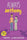 Emmie & Friends: Always Anthony: A Graphic Novel - Terri Libenson - Storytide