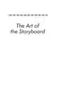 The Art of the Storyboard, 2nd Edition: A Filmmaker's Introduction - John Hart - Routledge
