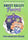 Sweet Valley Twins: The Haunted House: (A Graphic Novel) - Francine Pascal - Random House Graphic