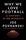 Why We Love Football: A History in 100 Moments - Joe Posnanski - Dutton
