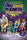 The Last Comics on Earth: Too Many Villains!: From the Creators of the Last Kids on Earth - Max Brallier - Viking Books for Young Readers