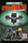 Minecraft: Zombies Unleashed! - Nick Eliopulos - Random House Worlds