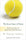 The Inner Game of Tennis (50th Anniversary Edition): The Classic Guide to Peak Performance - W Timothy Gallwey - Random House