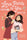 Love Points to You - Alice Lin - Delacorte Romance