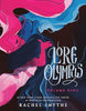 Lore Olympus: Volume Nine - Rachel Smythe - Inklore