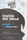Inside My Mind: A Book about Me! (Disney/Pixar Inside Out) - Suzanne Francis - Random House Disney