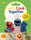 Sesame Street Let's Cook Together: With 40 Fun, Healthy Recipes - DK - DK Publishing (Dorling Kindersley)