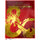 D&d the Making of Original D&d Hc - Wizards of the Coast - Wizards of the Coast