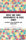 Music and Sonic Environments in Video Games: Listening to and Performing Ludic Soundscapes - Kate Galloway - Routledge