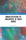 Manifestations of Queerness in Video Games - Gaspard Pelurson - Routledge