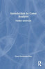 Introduction to Game Analysis - Clara Fernandez-Vara - Routledge