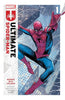 Ultimate Spider-Man by Jonathan Hickman Vol. 1: Married with Children - Jonathan Hickman - Marvel Universe