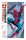 Ultimate Spider-Man by Jonathan Hickman Vol. 1: Married with Children - Jonathan Hickman - Marvel Universe