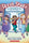 Fresh Start: A Graphic Novel - Gale Galligan - Graphix